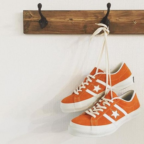 【新品】ジャックスター入荷!!