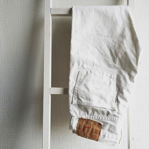 5/5はお休みにさせて頂きます。