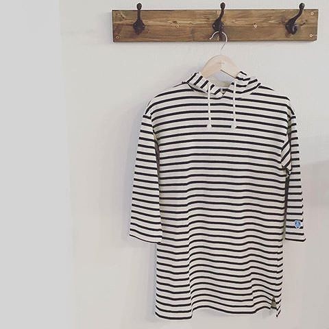 レディースORCIVAL入荷!!