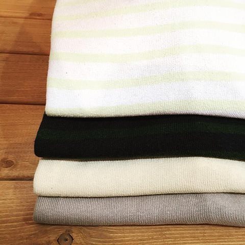 SAINT JAMES入荷&高価買取!!