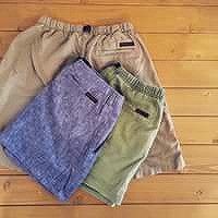 GRAMiCCiレディース入荷!!