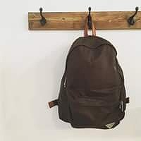 Orobiancoリュック入荷しました!!