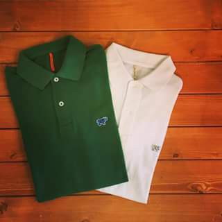 SCYE BASICS 定番ポロ入荷!!