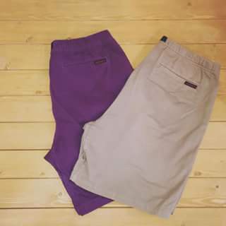 GRAMiCCiメンズXL入荷!!