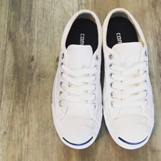 CONVERSE　ジャックパーセル