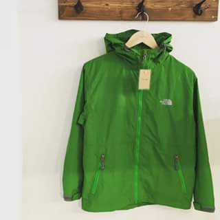 THENORTH FACE WOMENサイズ