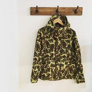 【緊急企画-第一弾-】7/15(金)延長営業(11:00~22:00)