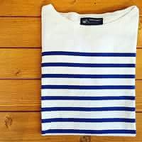 SAINT JAMES ナヴァル