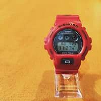 G-SHOCK スラッシャー入荷!!