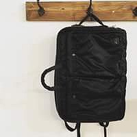 激アツPORTER タンカー 3WAY 2層式