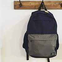 木梨サイクル 新品未使用品!!!