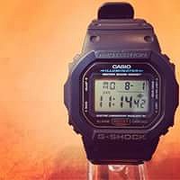 8月がスタートしました。