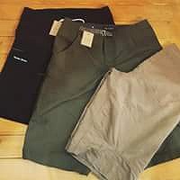 ARC’TERYX(アークテリクス)入荷!!