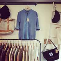 営業時間変更のお知らせ