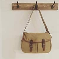 Bradyアリエルトラウト入荷!!