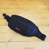 BRIEFING トライポッド入荷!!