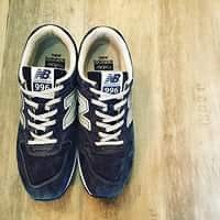 NewBalance996ハイブリッドモデル入荷!!