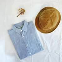 帯広でたまにYAECAを買えるお店