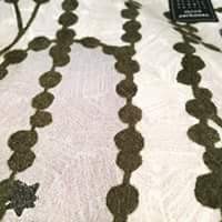 ミナペルホネン