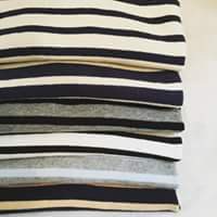 SAINT JAMESレディース入荷!!