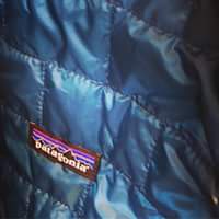 秋冬物入荷中!!