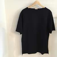 遂にきましたCOMOLIです!!