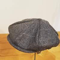 HannaHats新品入荷!!