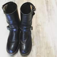 RED WING  2268 PT91入荷!!