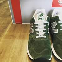 NewBalance1400入荷!!