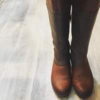 Clarks(クラークス)GORE-TEXライニングブーツ入荷!!