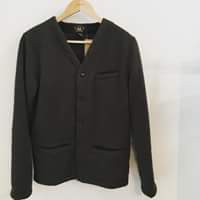 RRL(ダブルアールエル)入荷!!