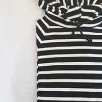 SAINT JAMES ウエッソンパーカー入荷!!