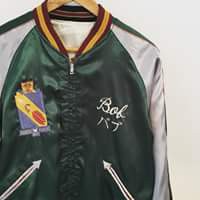 東洋エンタープライズ入荷