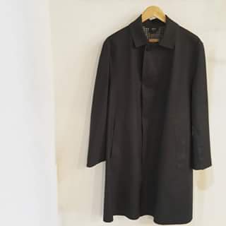 英国MACINTOSH(マッキントッシュ)