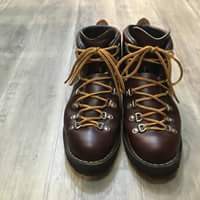 DANNER(ダナー)マウンテンライト