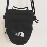 THE NORTH FACE カメラバッグ