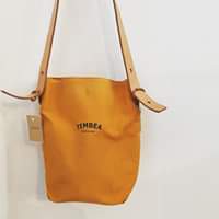 TEMBEA(テンベア)マルコバッグ入荷!!