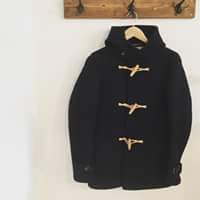 ロンドントラディション