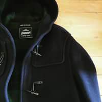 グローバーオール