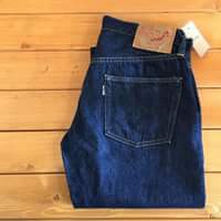 orslow(オアスロウ)レディース2