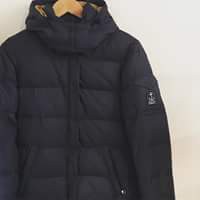 FIDELITY(フィデリティ)×MELROSE