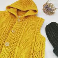 Athena Designs(アテナデザイン)