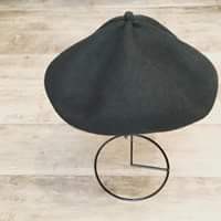 mature ha(マチュアーハ)