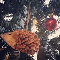 臨時休業のお知らせ!!!