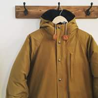 MT RAINIER DESIGN(マウントレニアデザイン)