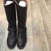 ADIEU TRISTESSE(アデュートリステス)