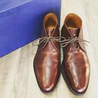 JALAN SRIWIJAYA(ジャランスリウァヤ)