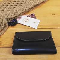 White House Cox(ホワイトハウスコックス)