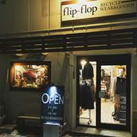 1周年を迎えることが出来ました。