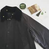 本日12/24は18:00閉店とさせて頂きます。